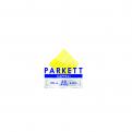 Logo design # 577586 for 20 years anniversary, PARKETT KÄPPELI GmbH, Parquet- and Flooring contest