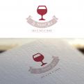 Logo design # 512709 for Logo Wine Bar / Tapas contest