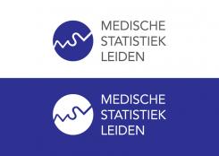 Logo # 340758 voor logo Medische Statistiek LUMC wedstrijd