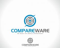 Logo design # 242369 for Logo CompareWare contest