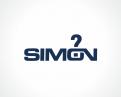 Logo # 258010 voor logo voor studiekeuze-instrument SIMON wedstrijd