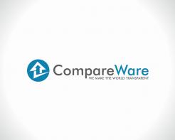 Logo design # 242366 for Logo CompareWare contest