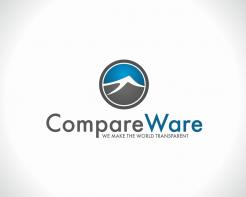 Logo design # 242368 for Logo CompareWare contest