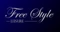 Logo # 44535 voor Free Style Leisure  wedstrijd