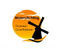 Logo # 19870 voor Molenlogo wedstrijd