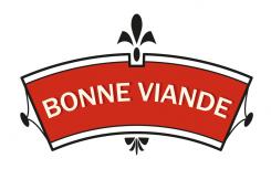 Logo # 201848 voor Nieuw logo voor Bonne Viande wedstrijd