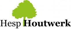 Logo # 206403 voor Logo voor meubelmaker/houtbewerker wedstrijd