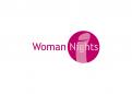 Logo  # 217622 für WomanNights Wettbewerb