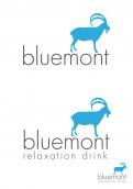 Logo  # 217765 für Logo für einen Relaxation Drink Wettbewerb