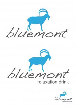 Logo  # 217766 für Logo für einen Relaxation Drink Wettbewerb