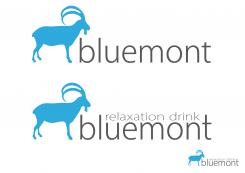 Logo  # 217767 für Logo für einen Relaxation Drink Wettbewerb