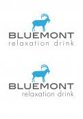 Logo  # 218087 für Logo für einen Relaxation Drink Wettbewerb