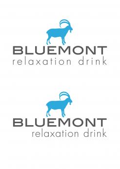 Logo  # 218087 für Logo für einen Relaxation Drink Wettbewerb