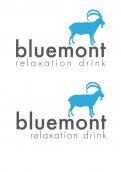 Logo  # 218088 für Logo für einen Relaxation Drink Wettbewerb