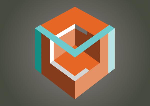 300x300