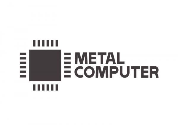 300x300