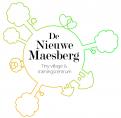 Logo design # 1065597 for Design a logo for Tiny Village   Training Center ’De Nieuwe Maesberg’ contest
