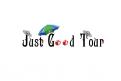Logo design # 151787 for Just good tours Logo contest