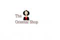 Logo # 152244 voor The Oriental Shop wedstrijd