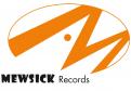Logo  # 268476 für Musik Label Logo (MEWSICK RECORDS) Wettbewerb