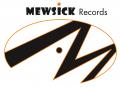 Logo  # 268477 für Musik Label Logo (MEWSICK RECORDS) Wettbewerb