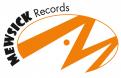 Logo  # 268478 für Musik Label Logo (MEWSICK RECORDS) Wettbewerb