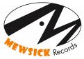 Logo  # 268479 für Musik Label Logo (MEWSICK RECORDS) Wettbewerb