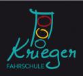 Logo  # 254514 für Fahrschule Krieger - Logo Contest Wettbewerb