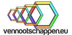 Logo # 204042 voor Logo voor Vennootschappen verkoop wedstrijd