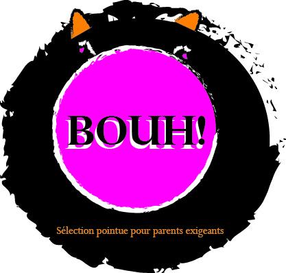 300x300