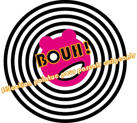 300x300