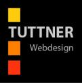 Logo  # 263991 für Logo für Webdesign Firma Wettbewerb