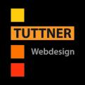 Logo  # 263994 für Logo für Webdesign Firma Wettbewerb