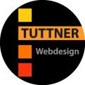 Logo  # 263997 für Logo für Webdesign Firma Wettbewerb