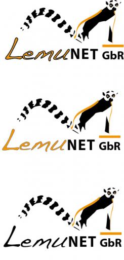 Logo  # 297005 für Elegantes Logo für ein IT-Unternehmen Wettbewerb