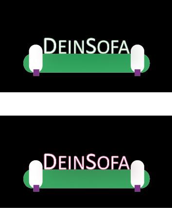 300x300