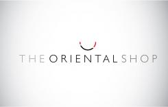 Logo design # 150912 for The Oriental Shop contest