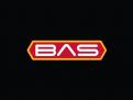 Logo design # 328542 for Logo for Bas van Teylingen contest