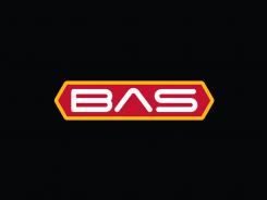 Logo # 328542 voor Logo voor Bas wedstrijd