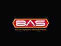 Logo design # 328543 for Logo for Bas van Teylingen contest