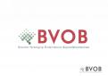 Logo # 416631 voor Nieuw logo voor onze branchevereniging zie www.bvob.eu wedstrijd