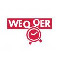 Logo # 285742 voor WEQQER logo wedstrijd
