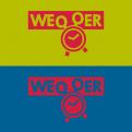 Logo # 285743 voor WEQQER logo wedstrijd