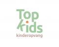 Logo # 857684 voor Logo huisstijl voor kinderopvang organisatie wedstrijd