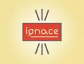 Logo # 427734 voor Ignace - Een bedrijf in Video & Film Producties wedstrijd