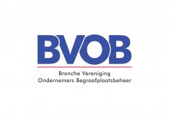 Logo # 415297 voor Nieuw logo voor onze branchevereniging zie www.bvob.eu wedstrijd