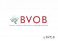 Logo # 415710 voor Nieuw logo voor onze branchevereniging zie www.bvob.eu wedstrijd