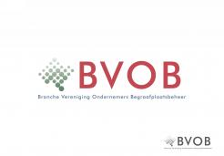 Logo # 415710 voor Nieuw logo voor onze branchevereniging zie www.bvob.eu wedstrijd