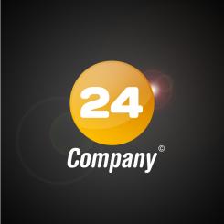 300x300