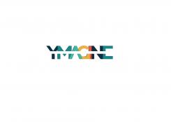 Logo # 894278 voor Ontwerp een inspirerend logo voor Ymagine wedstrijd